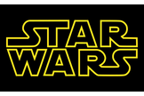 Star Wars : vers une série sur Netflix ? 