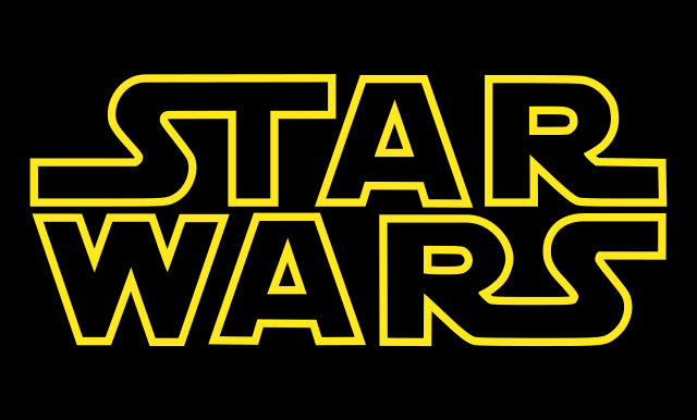 640px-Star_Wars_Logo.svg