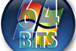 64bitsoftlogo