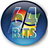 Sélection : Les applications Windows 64 bits nativement disponibles !
