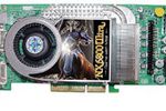 6800U