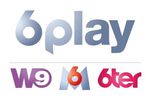 6play-logo