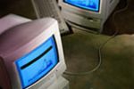 Les 7 pêchés du web