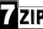 7-zip logo