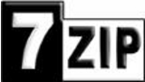 7-Zip : meilleur projet Open Source de l'année 2007
