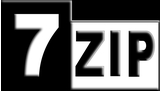 7-zip : logiciel pour compresser et décompresser ses données