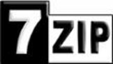 7-Zip : meilleur projet Open Source de l'année 2007