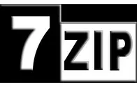 7-zip : logiciel pour compresser et décompresser ses données