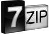 7-Zip Portable : compresser et décompresser des fichiers depuis une clé USB