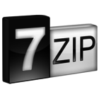 7-Zip Portable : compresser et décompresser des fichiers depuis une clé USB