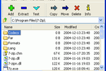 7-Zip