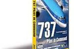 737