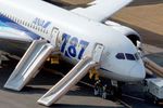 787