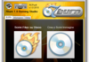 7Burn : un logiciel de gravure de CD, DVD et Blu-ray