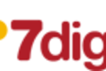 7digital_logo