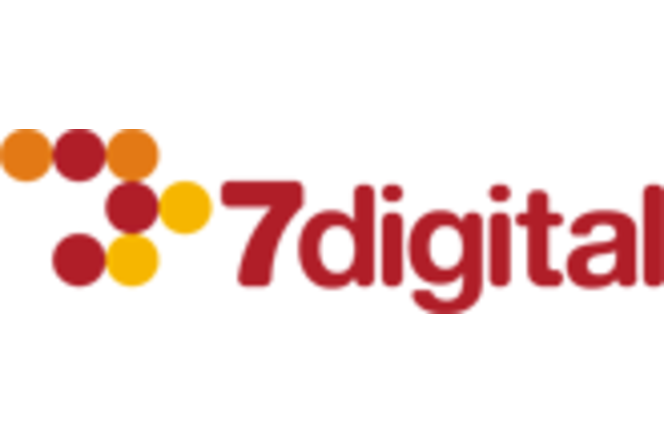 7digital_logo