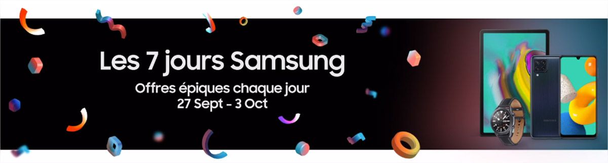 7jourssamsung
