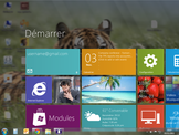 Dossier : Personnaliser Windows 7 !