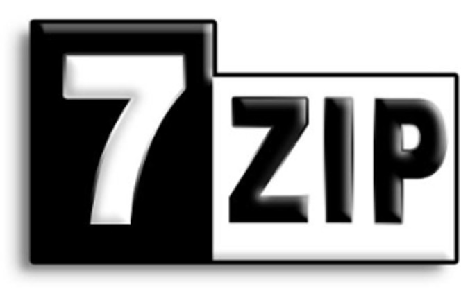 7z-logo