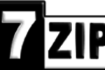 7zip logo