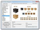 7-Zip Theme Manager : un utilitaire de personnalisation
