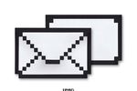 8-BIT SLEEVE 1
