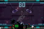 88 Heroes