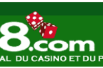 888-logo.png
