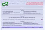 8chan