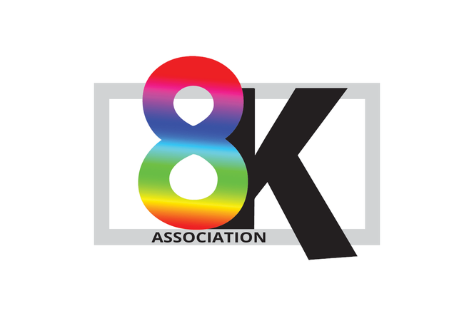8K-Association