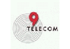 9 Télécom, une offre ADSL2+ pour le 15 juin '