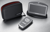 GPS : TomTom annonce le TomTom GO 920 T