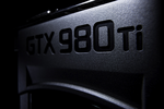 980 Ti