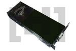 9800gx2