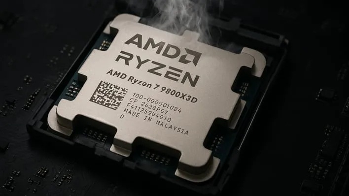 9800X3D 01