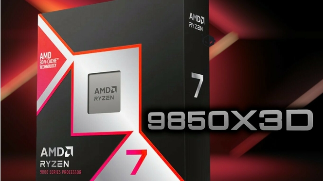 9850X3D 02