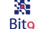 9bit