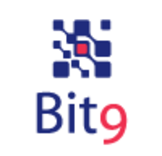 Sécurité : Bit9 dresse une liste de logiciels dangereux