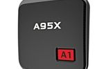 A1