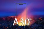 A30-1