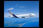 a380