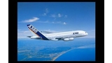 A380 : l'albatros a pris son envol
