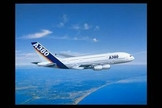 A380 : l'albatros a pris son envol