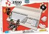 L'Amiga 500 revient en version Mini