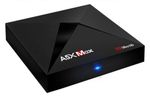 A5X-Max