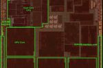 A6X_puce_layout_CPU_GPU_quad_coeur-GNT