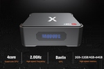 a95x-max-box-tv