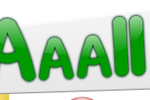 aaallo-logo