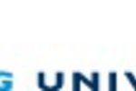 Aalborg University logo