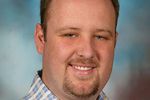 aaron-greenberg-microsoft